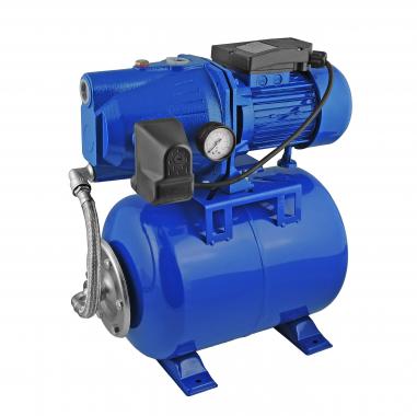 Unipump AUTO JET 110 L