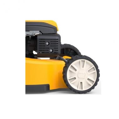 Cub Cadet XM2 DR46S