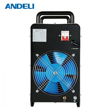 ANDELI TIG-250PAC