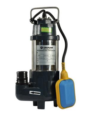 Unipump FEKAPUMP V 1500F